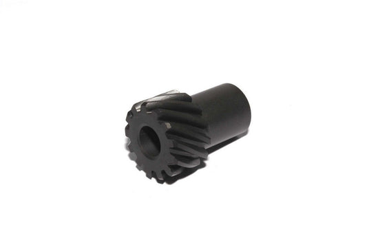 Comp Cams COM12140 Distributor Gear Polymer .500in Chevy