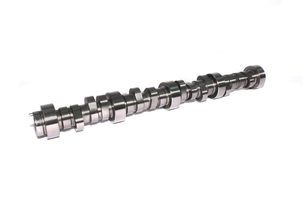 Comp Cams COM146-426-11 GM LS XFI Cam - XR275HR13