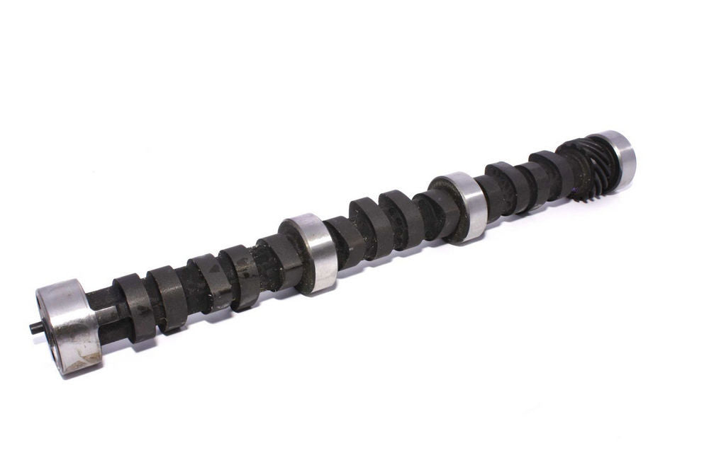 Comp Cams COM16-233-4 Chevy V6 Hydraulic Cam 260H