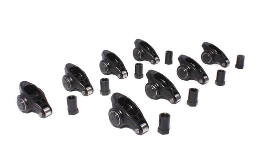 Comp Cams COM1804-8 SBC Ultra Pro Magnum XD R/A's - 1.5 7/16