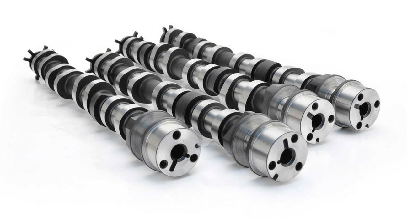Comp Cams COM191160 Cam Set - Ford 5.0L Coyote NSR-NA3H-126