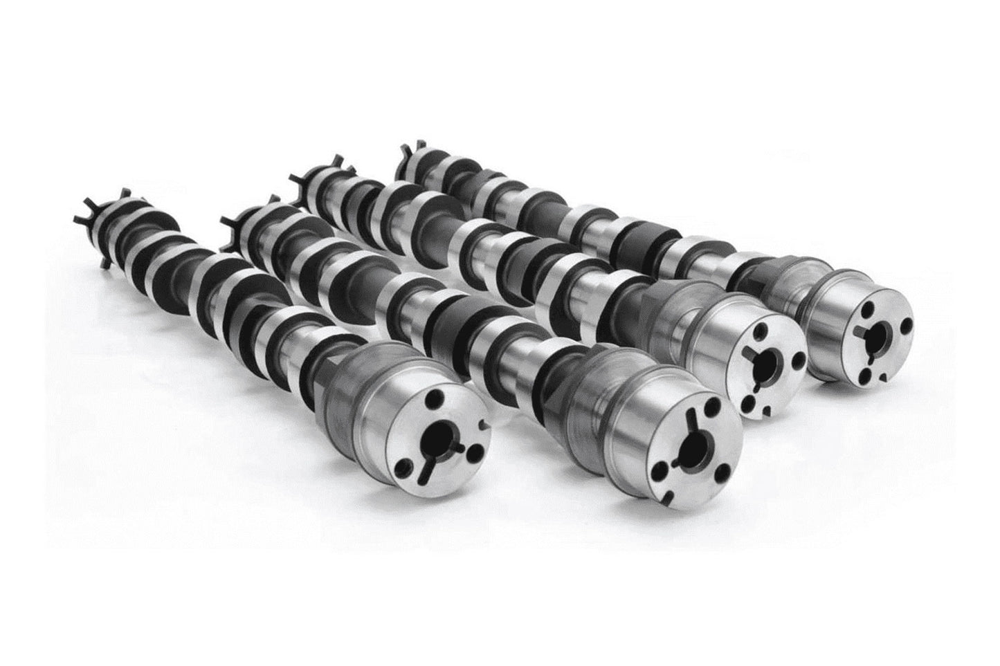 Comp Cams COM191710 Mutha Thumpr NSR Cam 11-14 Ford 5.0L Coyote