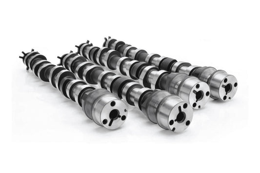 Comp Cams COM191710 Mutha Thumpr NSR Cam 11-14 Ford 5.0L Coyote
