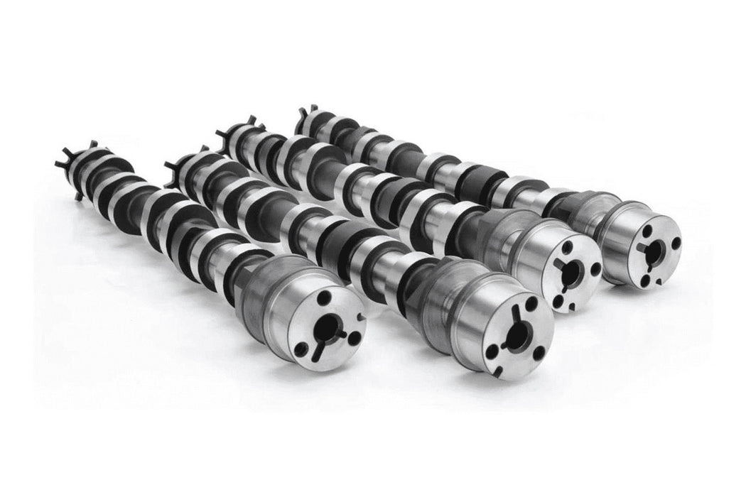 Comp Cams COM191710 Mutha Thumpr NSR Cam 11-14 Ford 5.0L Coyote