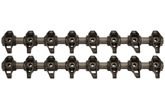 Comp Cams COM1982-16 BSR Shaft Rocker System Max-Lift GM LS3/L92