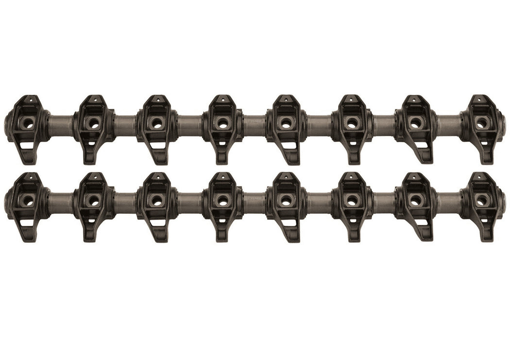 Comp Cams COM1983-16 BSR Shaft Rocker System Max-Lift GM LS7