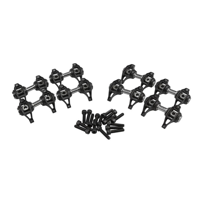Comp Cams COM1987-16 BSR Shaft Rocker Arm Set GM LT Gen-V