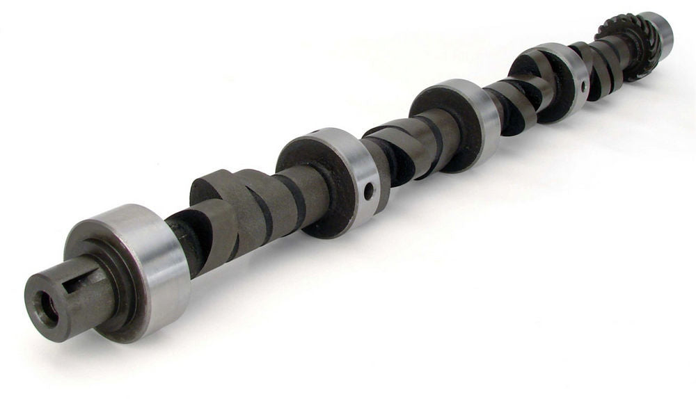 Comp Cams COM20-309-4 SBM Magnum Muscle Hyd. Cam 268AH-10