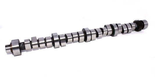 Comp Cams COM20-608-9 SBM Hydraulic Roller Cam 254HR-12