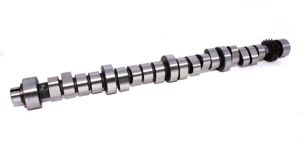 Comp Cams COM20-744-9 SBM Xtreme Hyd. Roller Cam XR258R-12