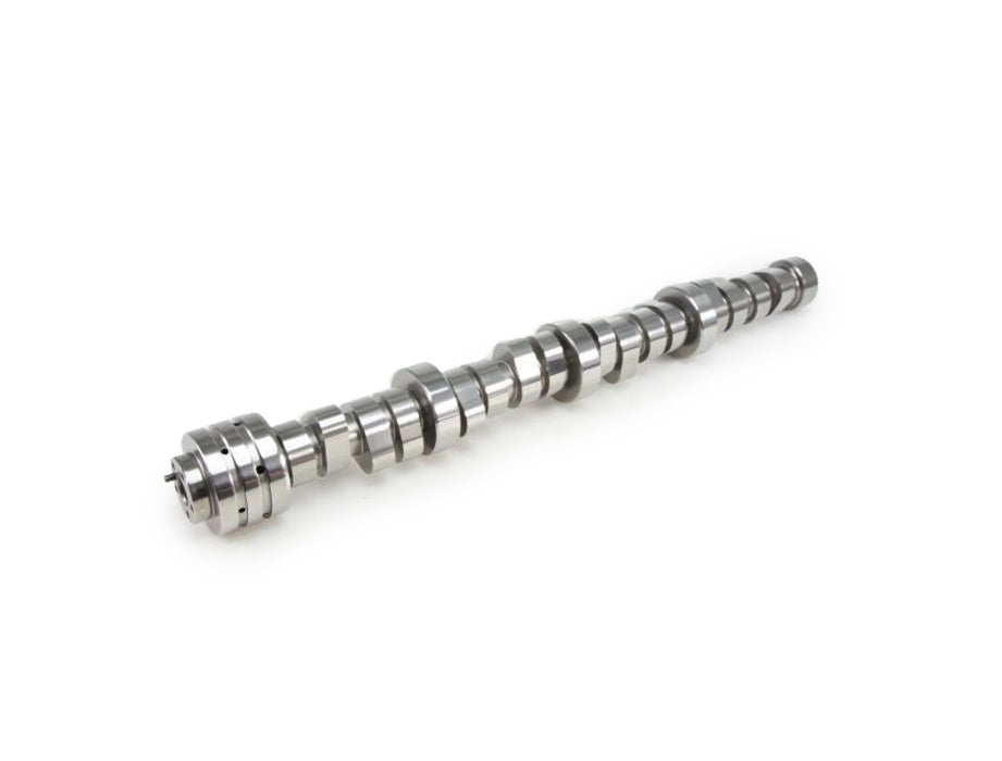 Comp Cams COM201-300-17 Mopar Gen III 5.7L Hemi Camshaft