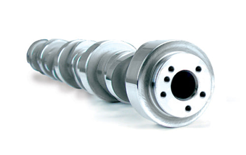 Comp Cams COM201-428-17 Hemi Phaser Hyd. Roller Cam 5.7/6.4L