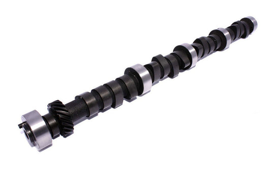 Comp Cams COM21-215-4 Bb Chry Cam 268H (Hyd) Single Bolt