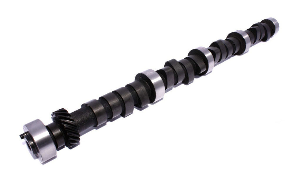 Comp Cams COM21-227-4 BBM Xtreme Hyd. Cam XE275HL