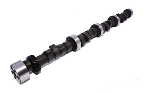 Comp Cams COM23-630-5 BBM D/R Solid Camshaft 324A-8 (3-Bolt)