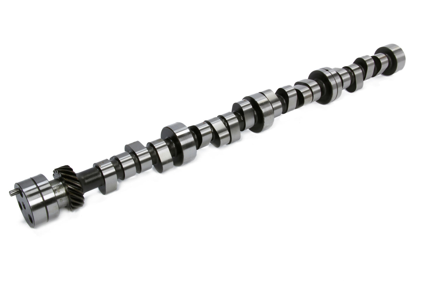 Comp Cams COM24-711-11 Xtreme Energy Hyd. Cam - 426 Hemi XR286HR-10