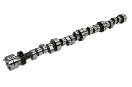 Comp Cams COM24-711-11 Xtreme Energy Hyd. Cam - 426 Hemi XR286HR-10