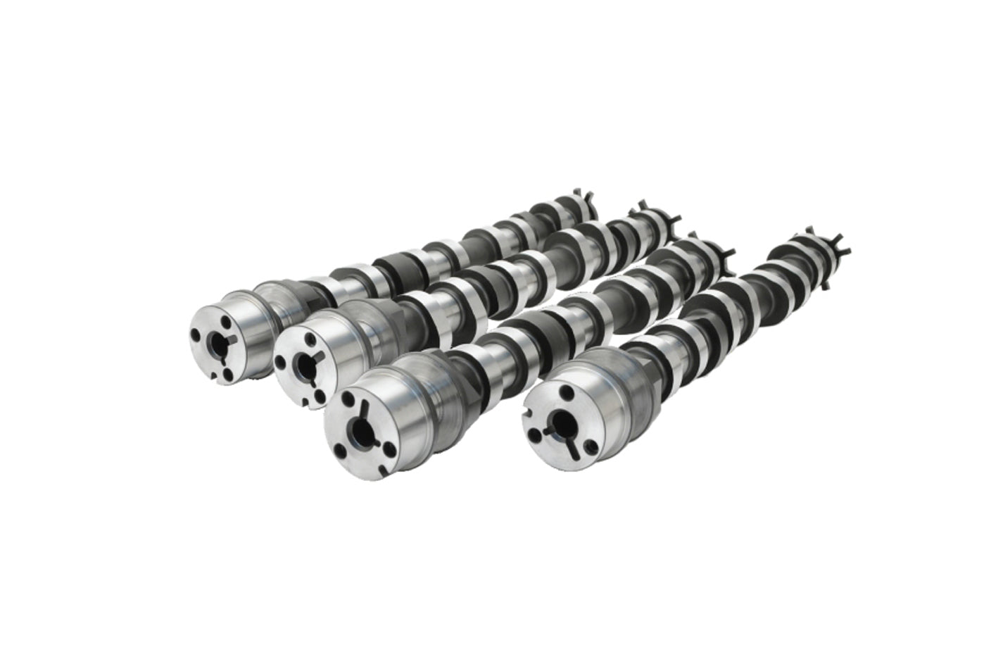 Comp Cams COM243710 Mutha Thumpr NSR Cam 15-17 Ford 5.0L Coyote