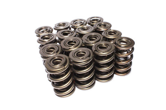 Comp Cams COM26028-16 Valve Springs - Triple 1.686in