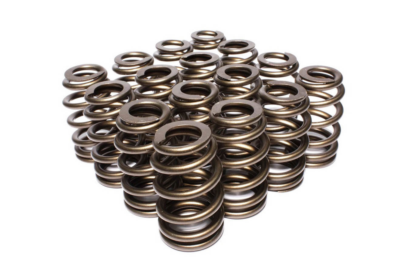 Comp Cams COM26095-16 1.590 Beehive Valve Springs