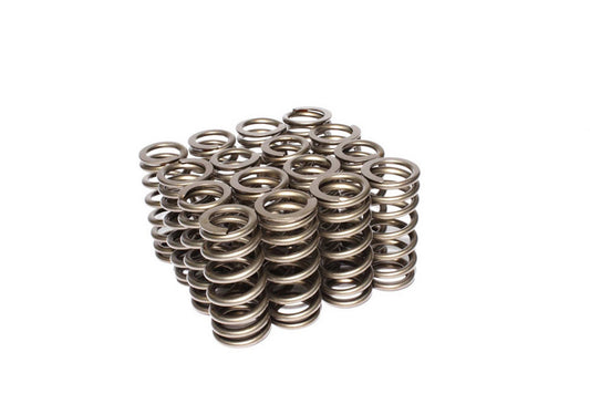 Comp Cams COM26125-16 Beehive Valve Springs - Ford 4.6L 2-Valve