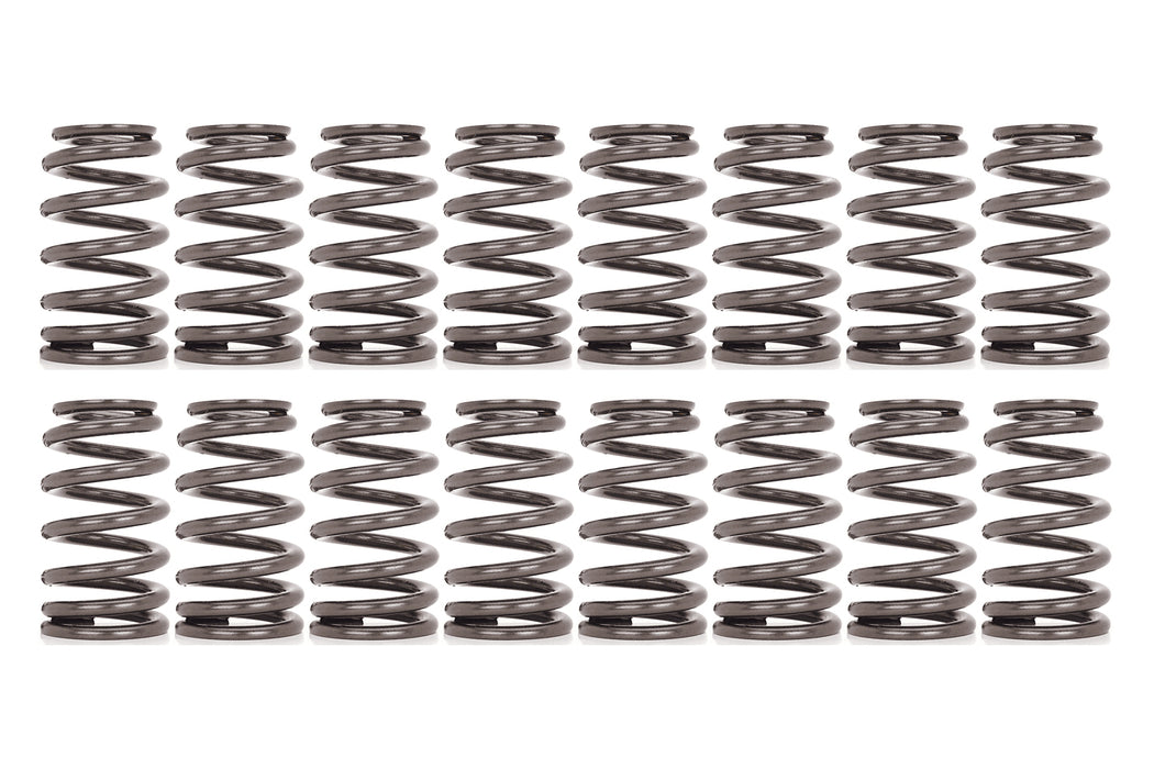 Comp Cams COM26906-16 Beehive LS6+ Valve Springs GM LS