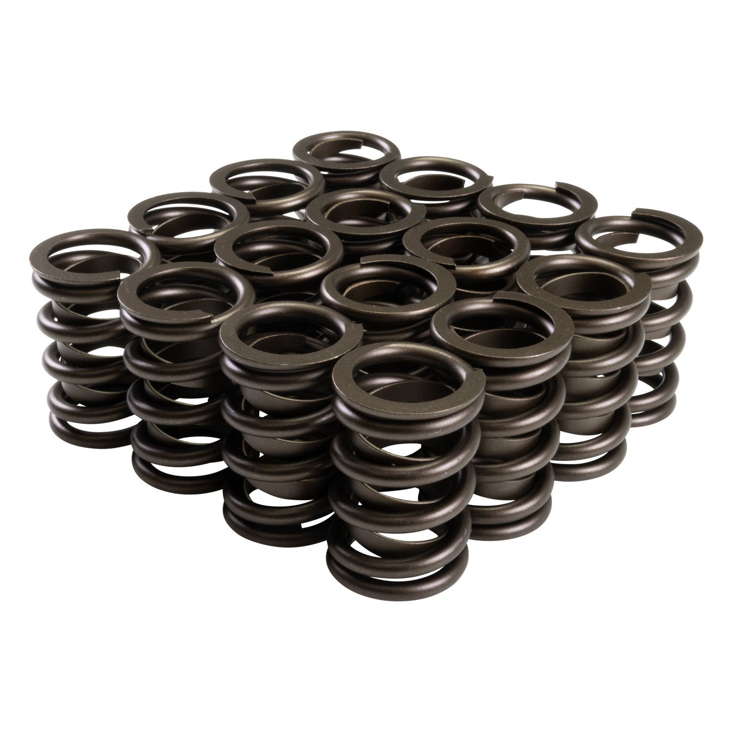 Comp Cams COM26911-16 Valve Spring Set