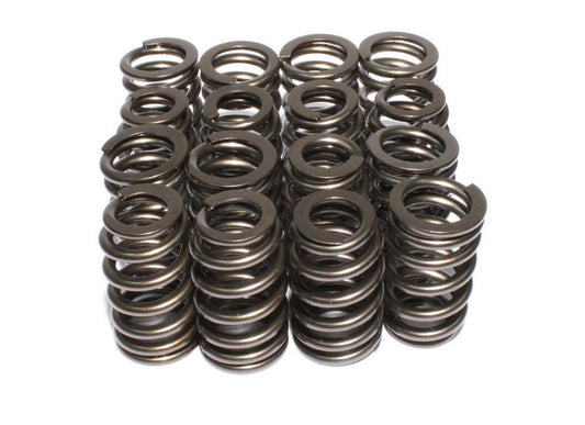 Comp Cams COM26915-16 GM LS1/LS6 Valve Spring Set