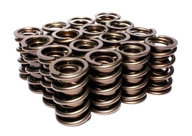 Comp Cams COM26929-16 1.56 Dual Valve Spring Set