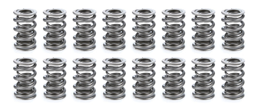 Comp Cams COM26943-16 Valve Spring Set