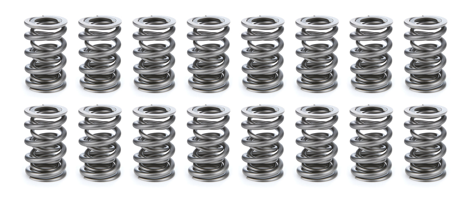 Comp Cams COM26943-16 Valve Spring Set