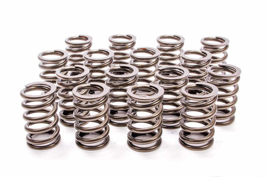 Comp Cams COM26975-16 Valve Springs - Single 1.320