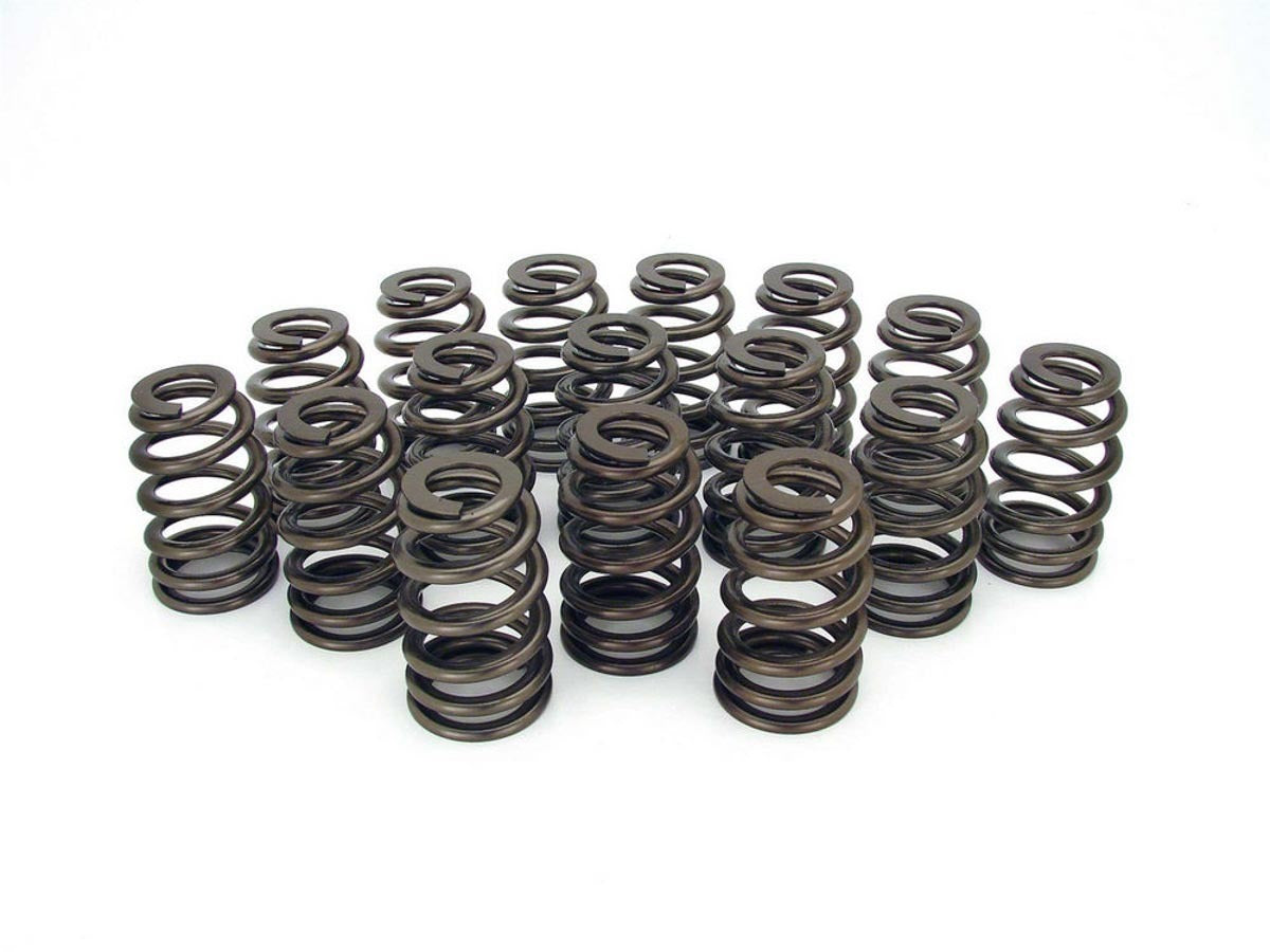 Comp Cams COM26986-16 1.415 Valve Springs - Beehive