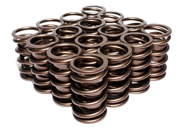 Comp Cams COM26987-16 1.442 Dual Valve Springs .770 ID w/Damper