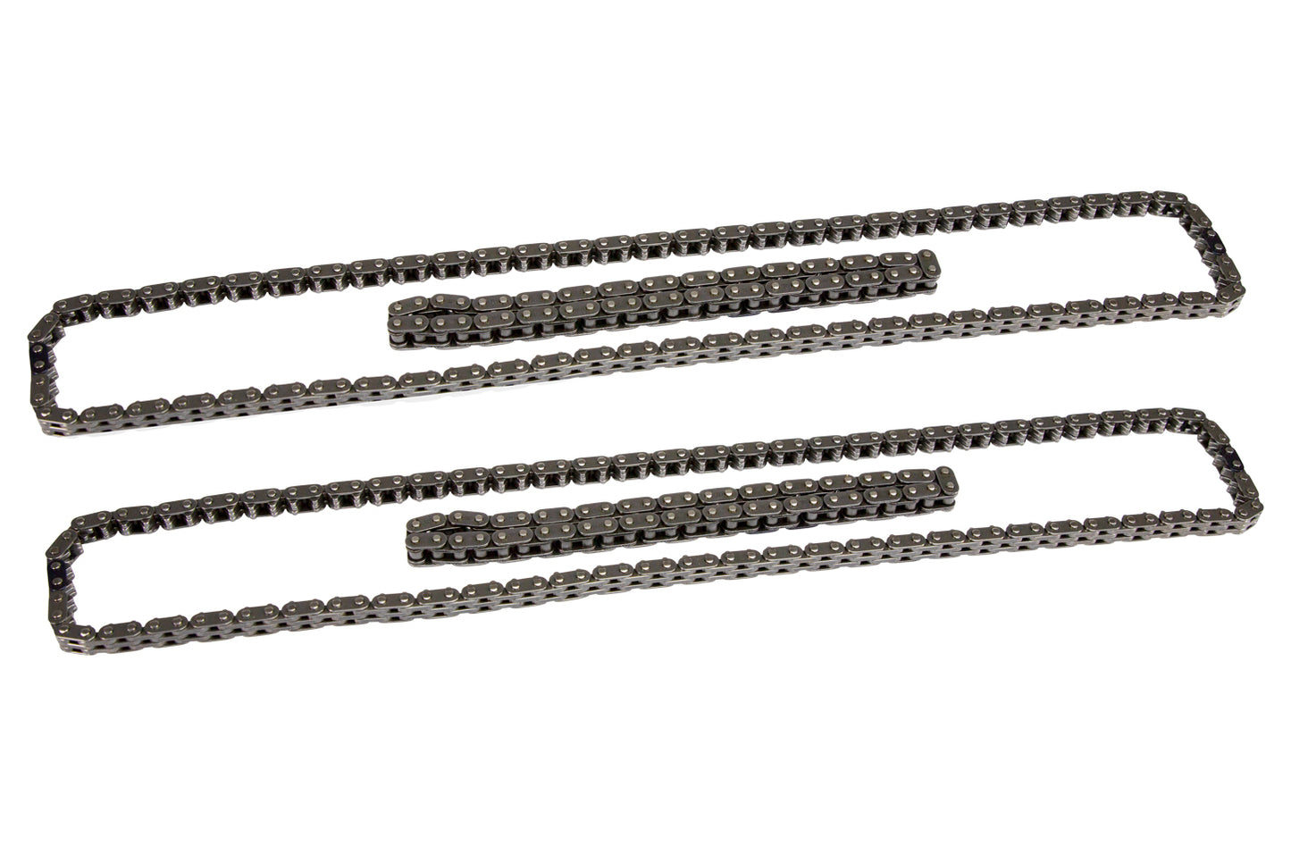 Comp Cams COM3042 Hi-Tech S/D Timing Chain Set Ford 5.0L Coyote