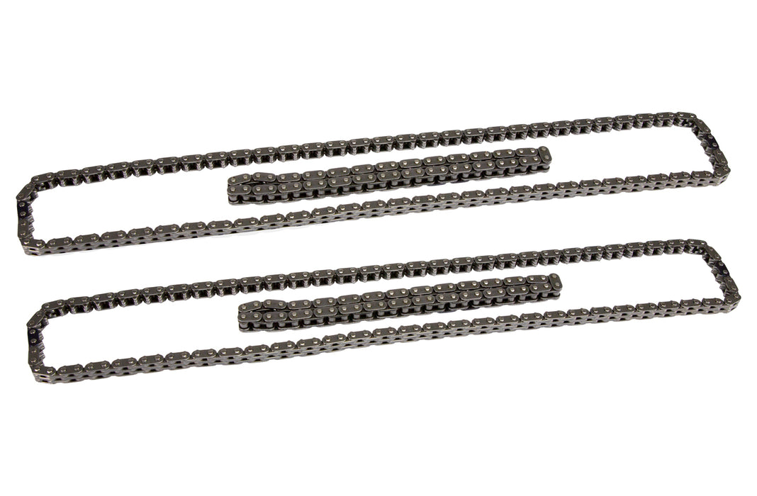 Comp Cams Hi-Tech S/D Timing Chain Set Ford 5.0L Coyote COM3042