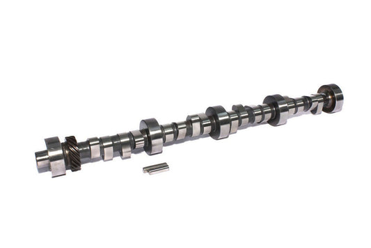 Comp Cams COM31-412-8 SBF Magnum Hyd. Roller Cam 260HR