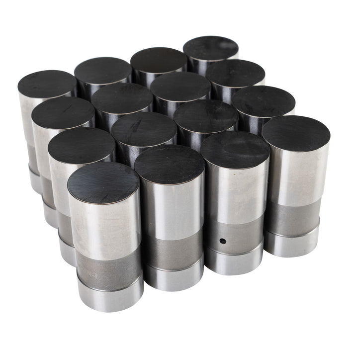 Comp Cams COM310303016 AMC V8 DLC Hyd Lifter Set .904in Dia.