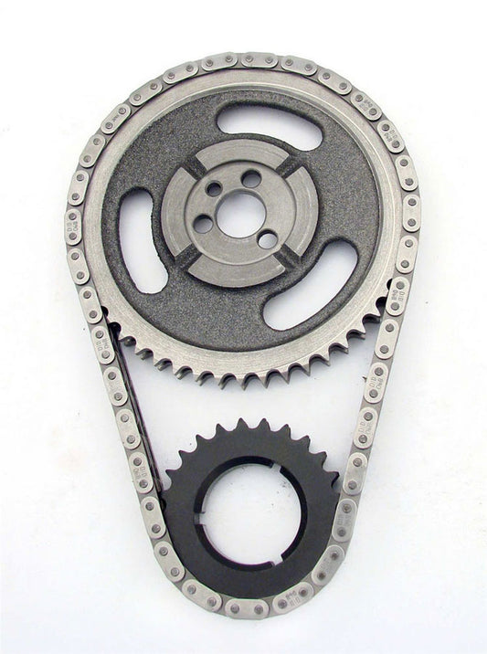 Comp Cams COM3110 Bbc Hi-Tech Roller Timing Set 1956-91