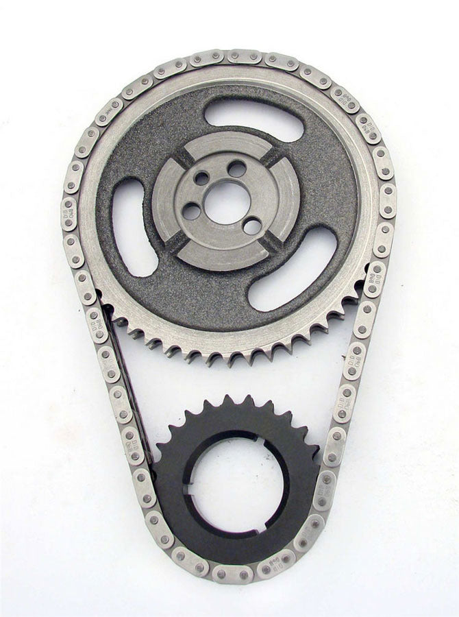 Comp Cams COM3110 Bbc Hi-Tech Roller Timing Set 1956-91