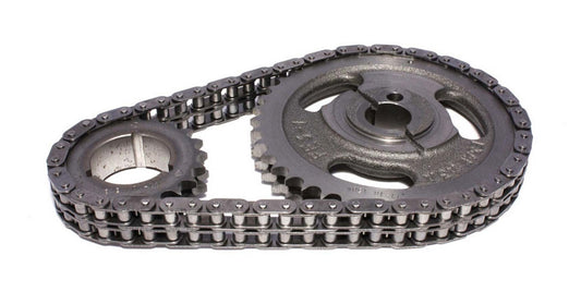 Comp Cams COM3135 SBF 351W Hi Tech Roller Timing Set (69-84)