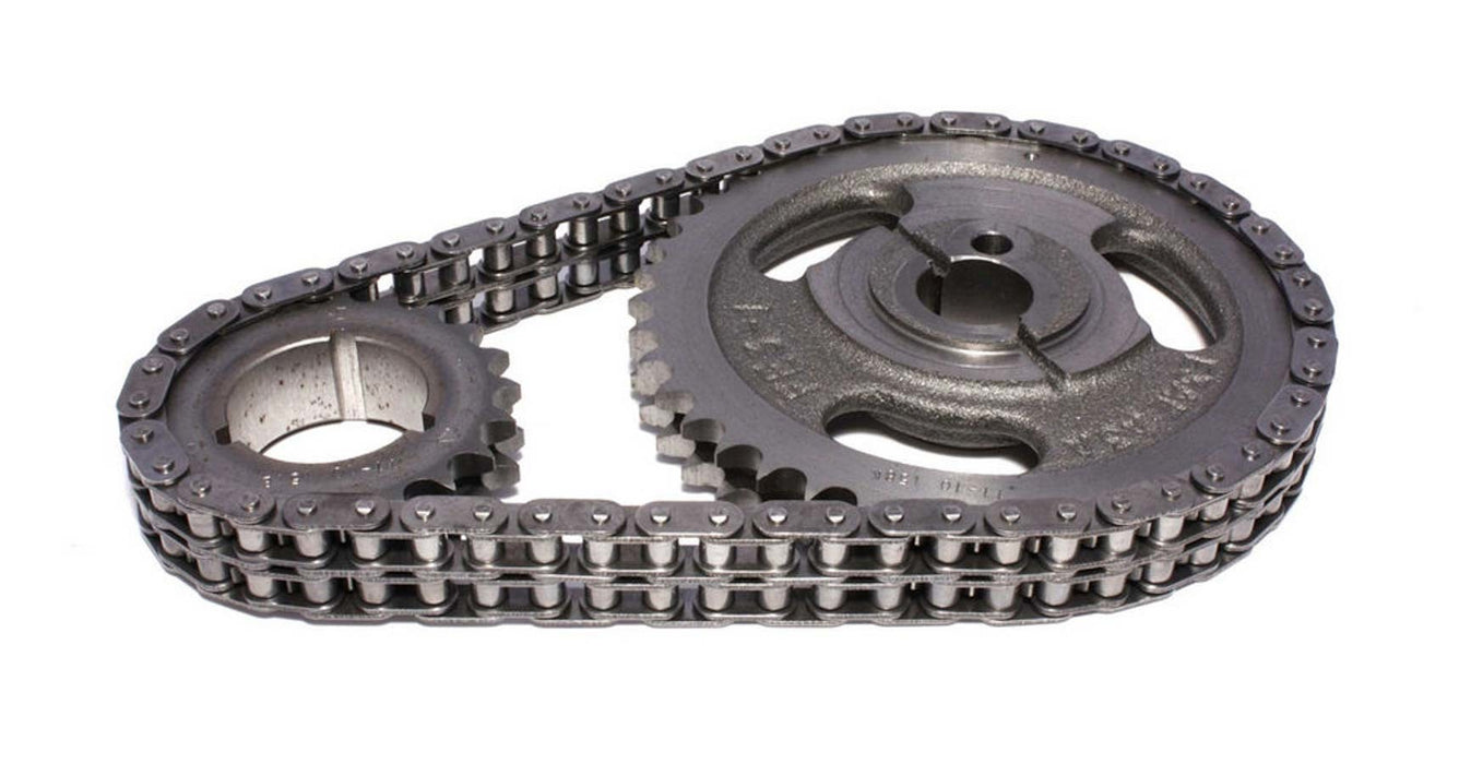 Comp Cams SBF 351W Hi Tech Roller Timing Set (69-84) COM3135