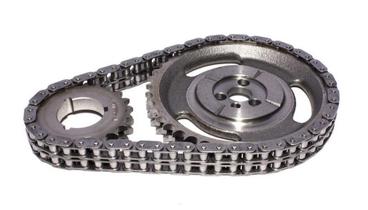 Comp Cams COM3136 Chevy V6 4.3L Hi-Tech Roller Timing Set 87-90