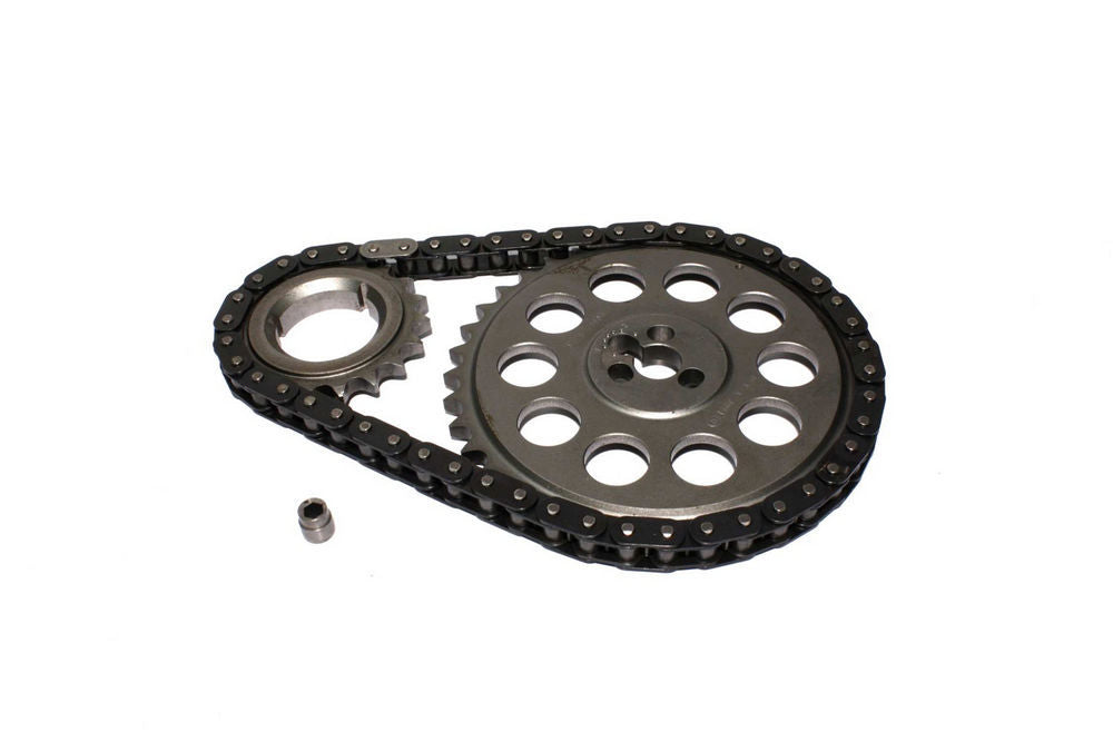 Comp Cams COM3149KT BBC Gen VI Billet Adj. Timing Set
