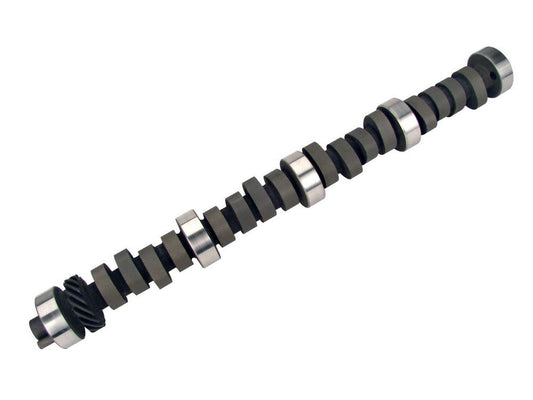 Comp Cams COM32-242-4 Ford 351C/400M Xtreme Energy Hyd. Cam XE262H