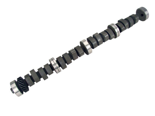 Comp Cams COM33-238-4 BBF FE Xtreme Hyd. Cam XE262H