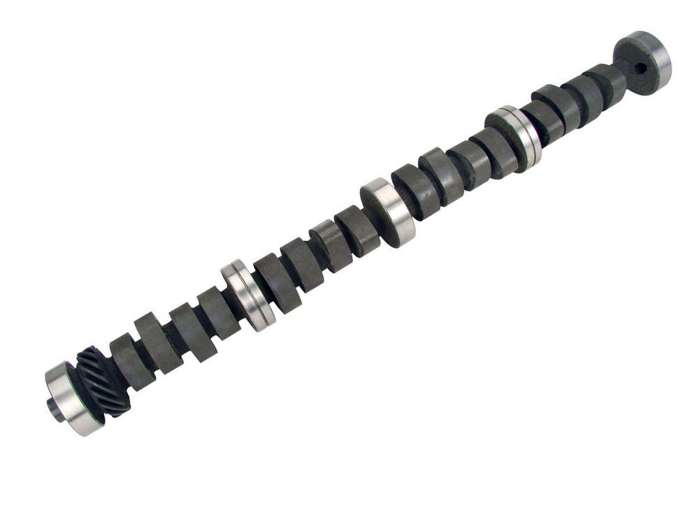 Comp Cams COM33-244-4 Bb Ford Fe Cam 270s (Solid) 352-428