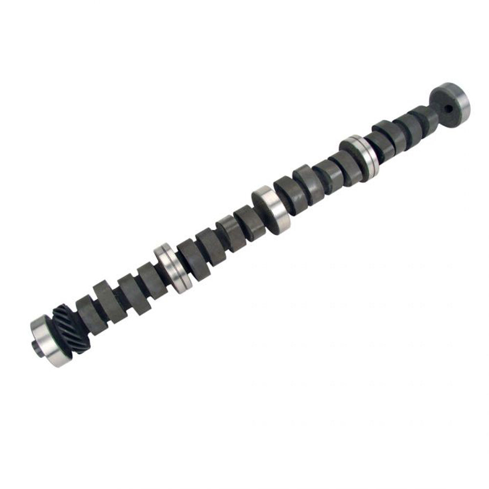 Comp Cams COM33-422-11 BBF FE Extreme Energy Hyd Roller Cam