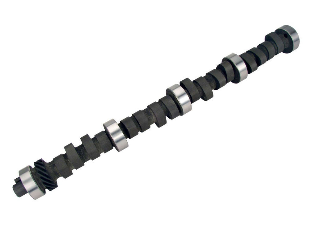 Comp Cams COM34-225-4 Bbf 429/460 Cam 260H (Hyd)