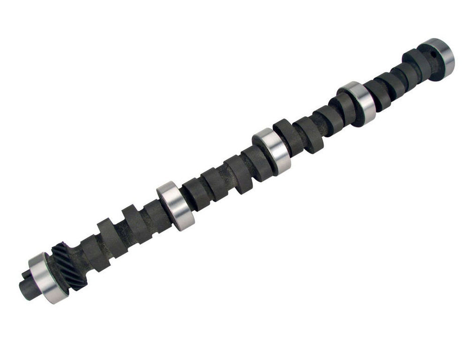 Comp Cams COM34-336-4 Bbf 429/460 Cam 292H (Hyd)